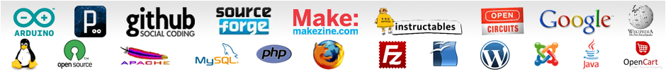 opensource